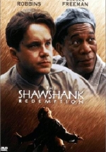 Le Ali della Libertà (1994)