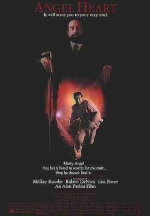Angel Heart - Ascensore per l'Inferno (1987)