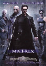 Matrix (1999) Matrix (1999)