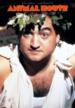 Animal House (1978)