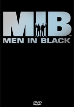 Men in Black (1997) Men in Black (1997)