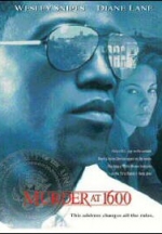 Delitto alla Casa Bianca (1997) Delitto alla Casa Bianca (1997)