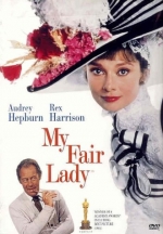 My Fair Lady (1964)