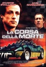 Anno 2000: la Corsa della Morte (1975)