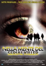 Nella Mente del Serial Killer (2004) Nella Mente del Serial Killer (2004)