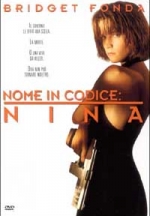 Nome in Codice: Nina (1993) Nome in Codice: Nina (1993)