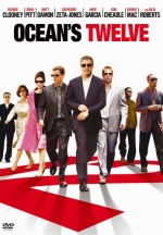 Ocean's Twelve (2004) Ocean's Twelve (2004)