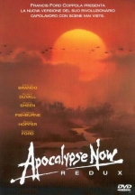 Apocalypse Now (1979)