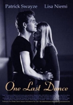 One Last Dance (2003) One Last Dance (2003)