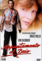 Appuntamento al Buio (1987)