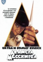 Arancia Meccanica (1971)