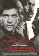 Arma Letale (1987)