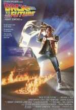 Ritorno al Futuro (1985)