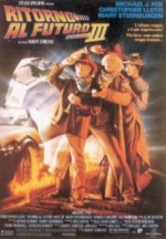 Ritorno al Futuro Parte 3 (1990)