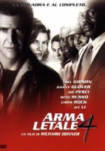 Arma Letale 4 (1998)