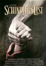 Schindler's List (1993)