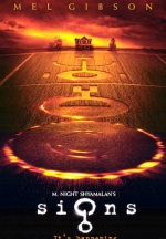 Signs (2002)