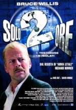 Solo 2 ore (2006) Solo 2 ore (2006)