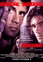 Assassins (1995)