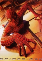 Spider-Man (2002)