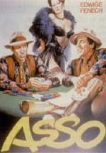 Asso (1981)