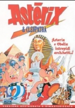 Asterix & Cleopatra (1968)