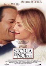 Storia di Noi Due (1999) Storia di Noi Due (1999)
