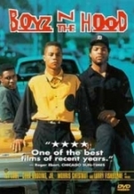 Strade Violente (1991) Strade Violente (1991)