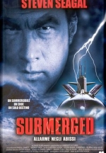 Submerged - Allarme negli abissi (2005) Submerged - Allarme negli abissi (2005)