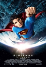 Superman Returns (2006)