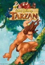 Tarzan (1999)