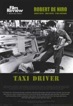 Taxi Driver (1976) Taxi Driver (1976)