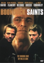 The Boondock Saints (1999) The Boondock Saints (1999)