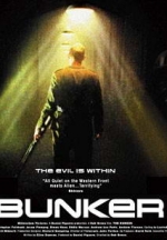 The Bunker (2001)