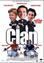 The Clan (2005)