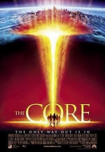 The Core (2003) The Core (2003)