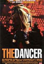 The Dancer (2000)