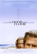 The Door in the Floor (2004) The Door in the Floor (2004)