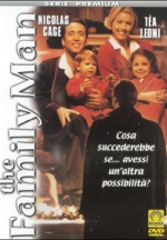 The Family Man (2000)