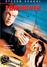 The Foreigner (2003)