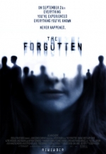 The Forgotten (2004)