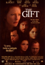The Gift (2000) The Gift (2000)