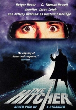 The Hitcher (1986)