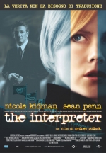 The Interpreter (2005) The Interpreter (2005)