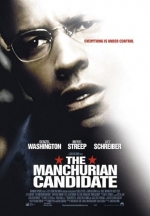 The Manchurian Candidate (2004)