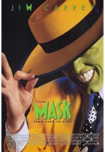 The Mask (1994)