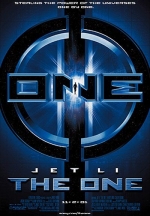 The One (2001)