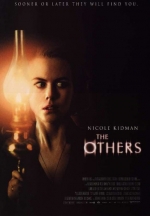 The Others (2001)