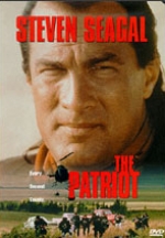 The Patriot (1998)