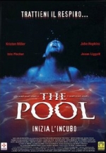 The Pool - Inizia l'Incubo (2001)
